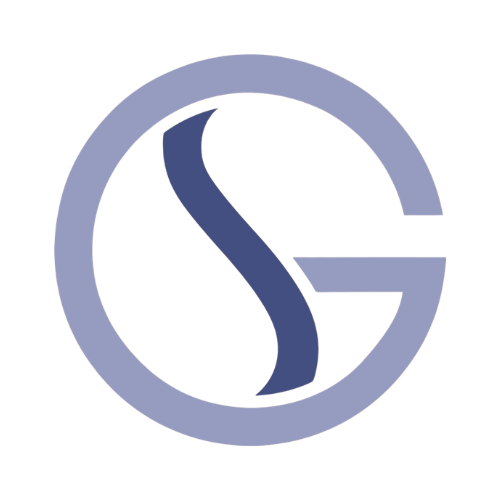 default-logo