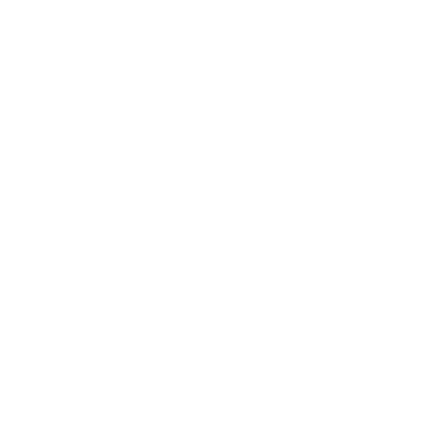 Preloader